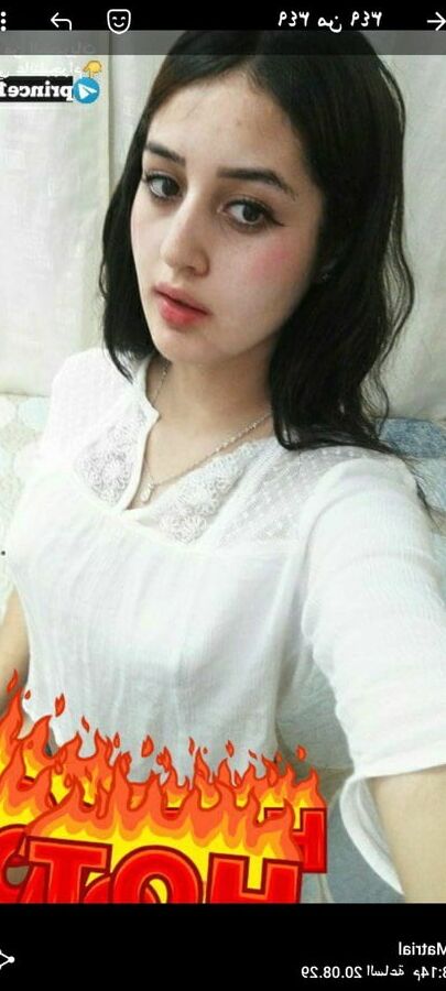 Sirya