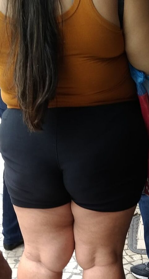 Gordas