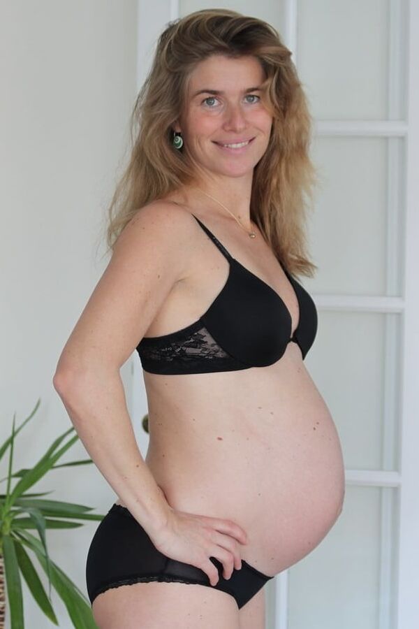 Preg