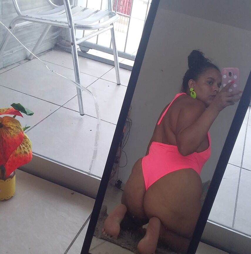 teresa davila cruz ass