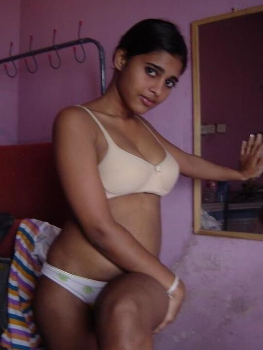 Panadura Nangi