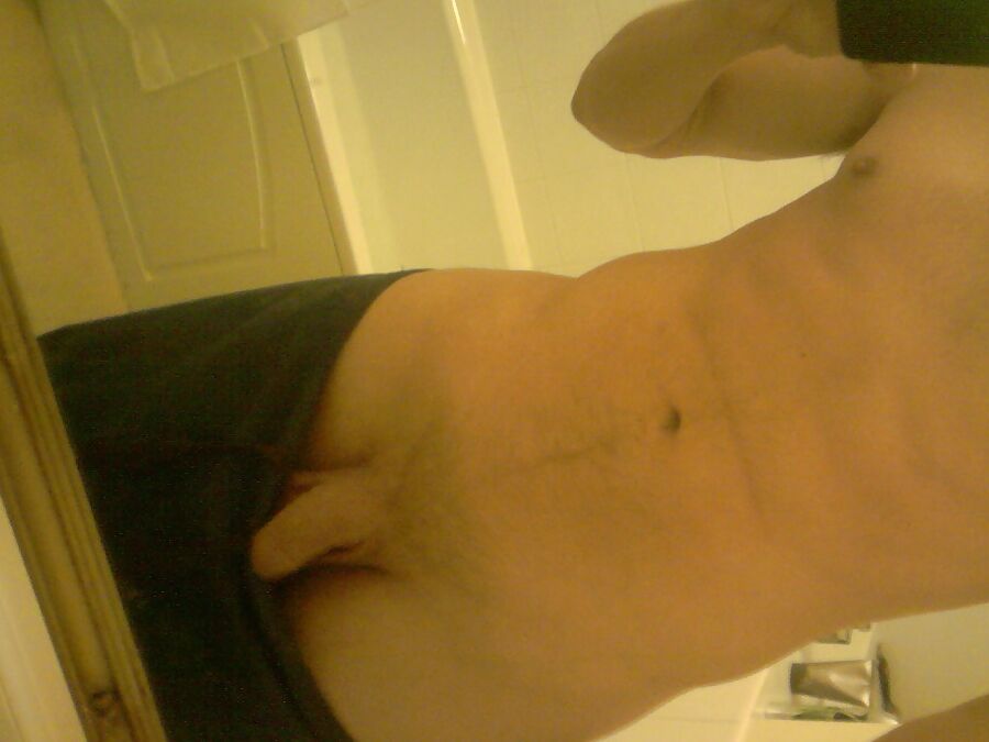 More Annabellas body