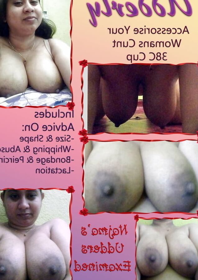 Filthy Slut Fuck Pig Want Exposer