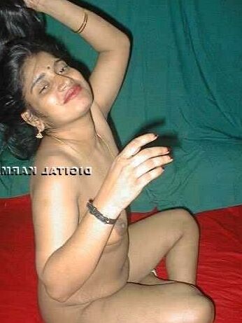 Amazing Indians - Madhuri