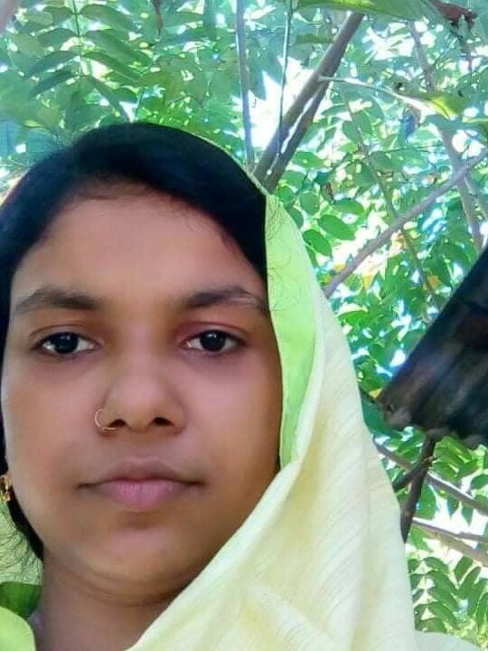 Tahera photos