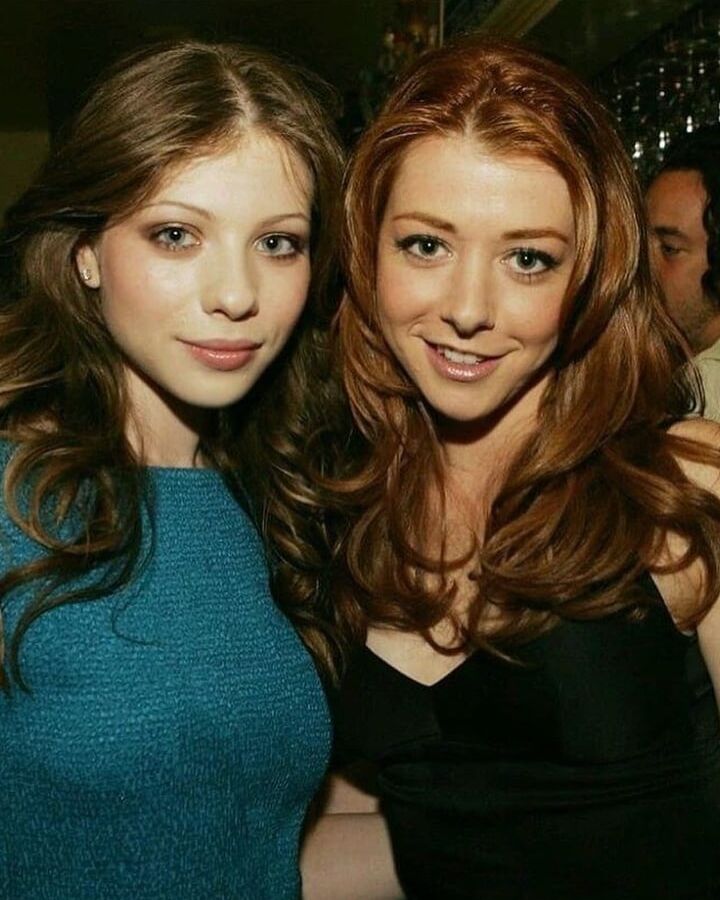 Celebrity hot photo