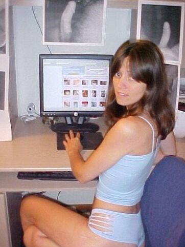 Pics I Like - We Love Porn