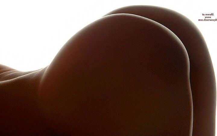 Art photos