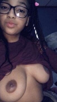 pics and pics and pics
