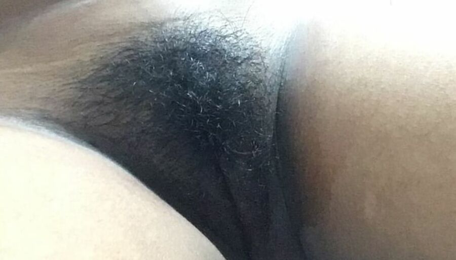 Girlfriend nude