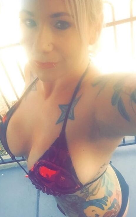 A few of me :)