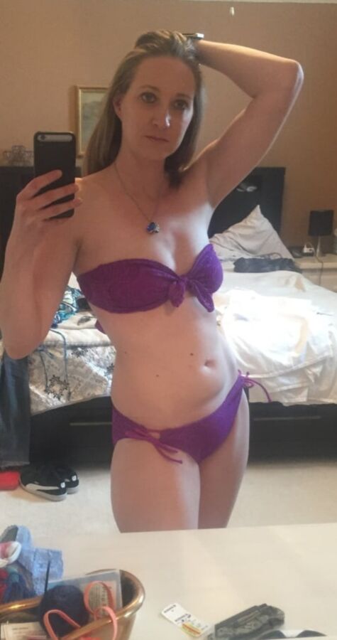 Missourii Gal