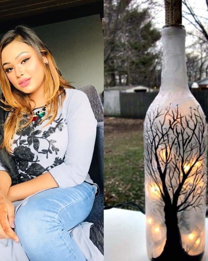 Bangladesh SEx Worker CODE SM