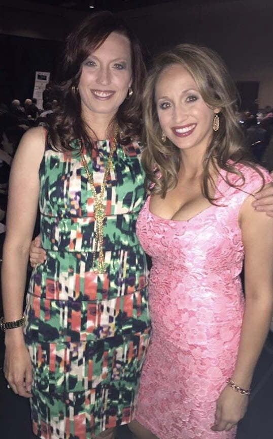 Exposed Hot MILF Jenni Age