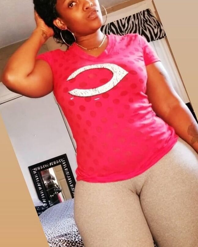 Huge mega booty sexy bbw pear ms rethickulous