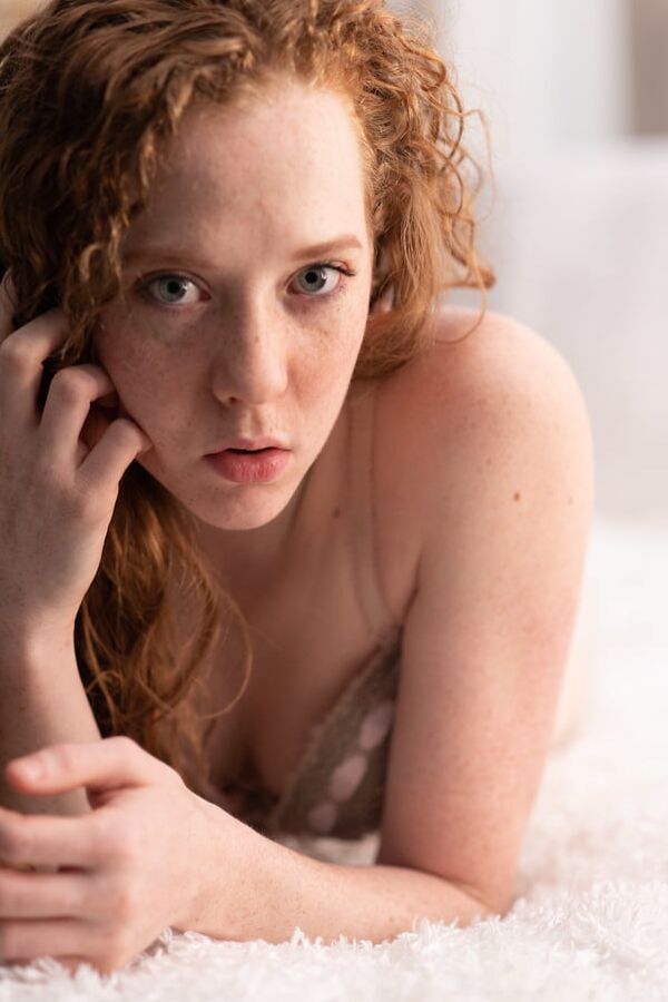 Redd
