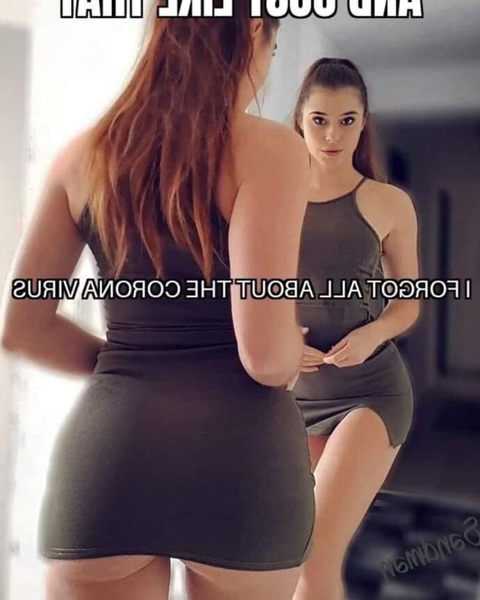 Meeee