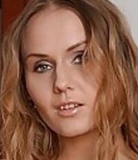 Sabine Messer