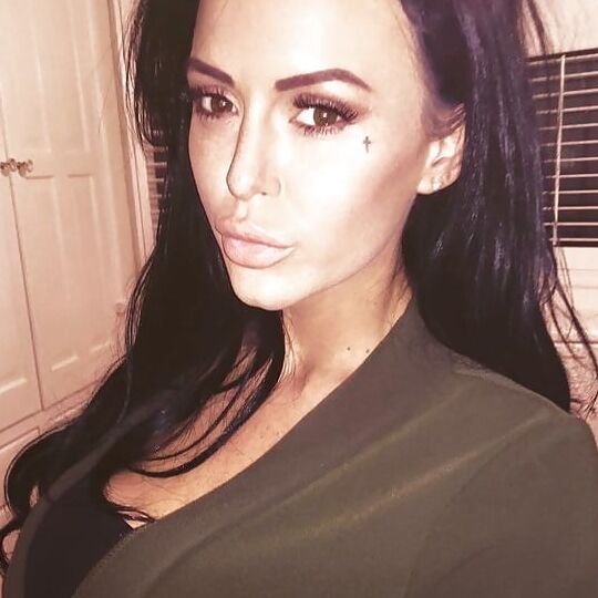 Stacey lacey