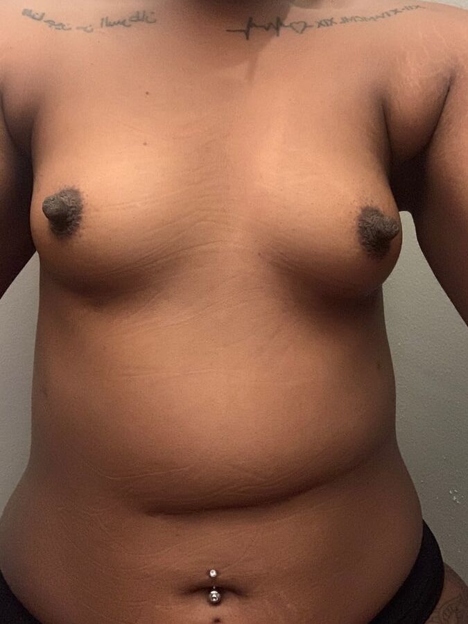 More Tinder