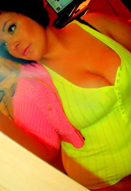 Yannet morales mi amiga de facebook bbw culona