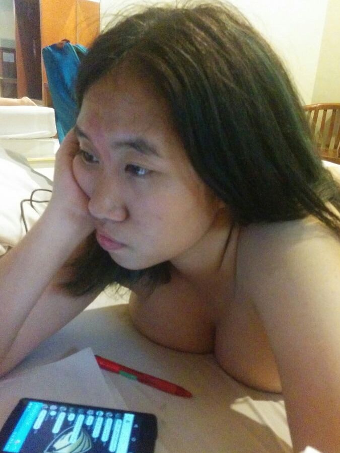 Anindita Hapsari