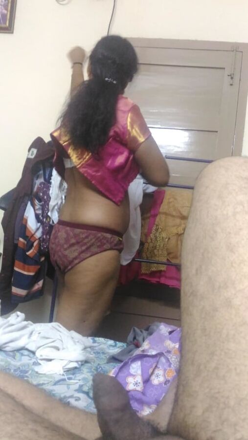 PrIyadharshini