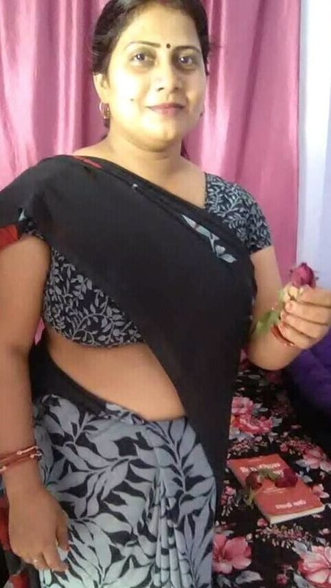 aunty