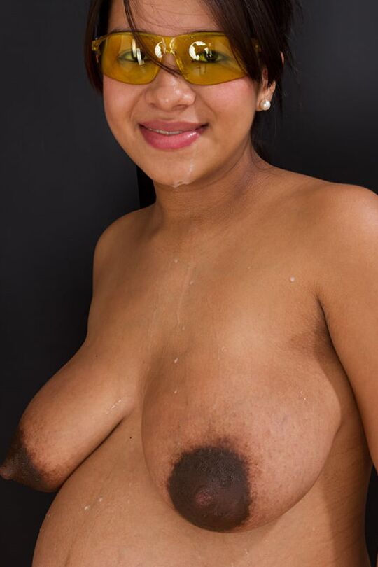 Hot Pic