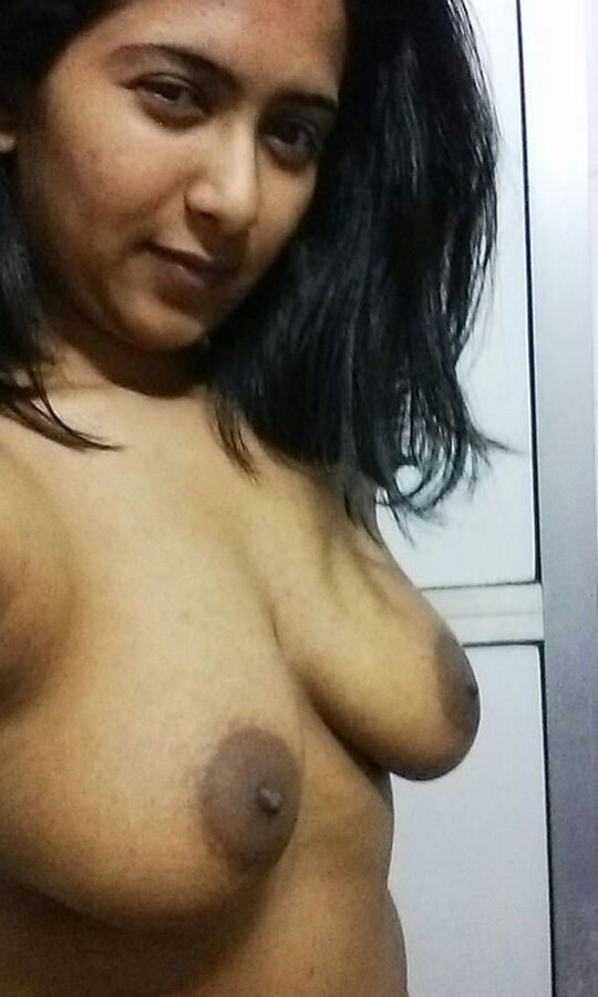Fuck her