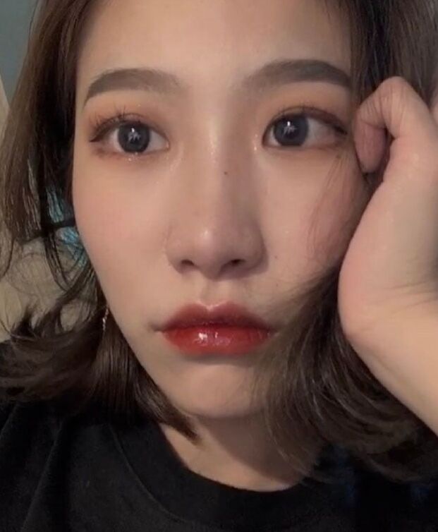 do u love me