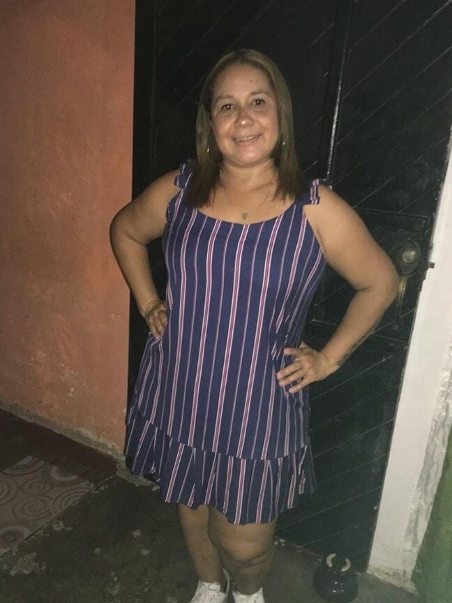 daniela lujan hermanas culonas ass bbw