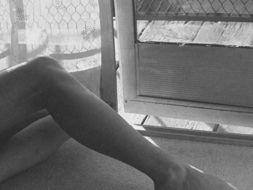 Sexy Insta Posts