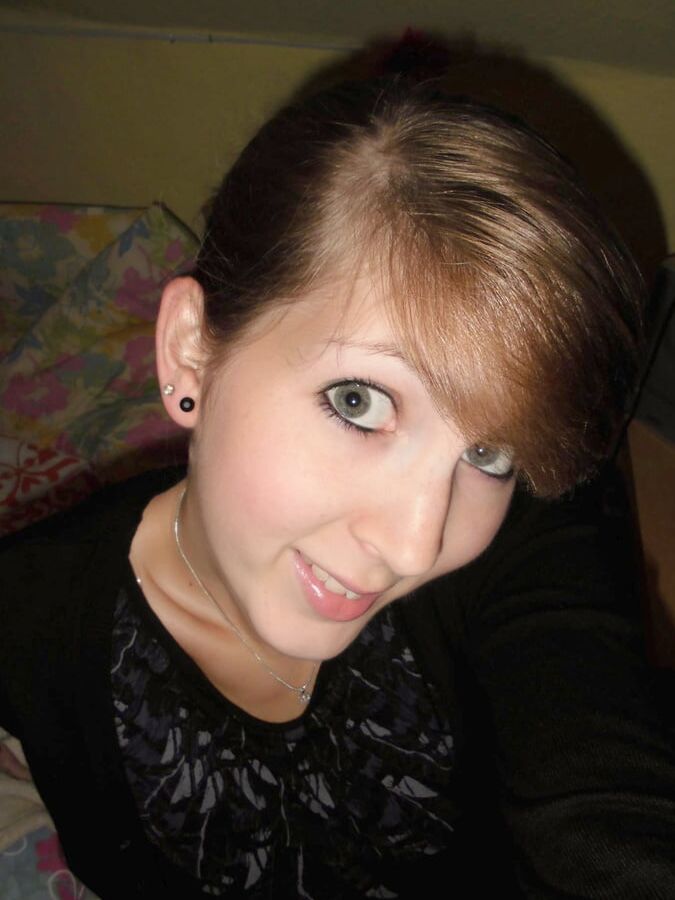 Its me again