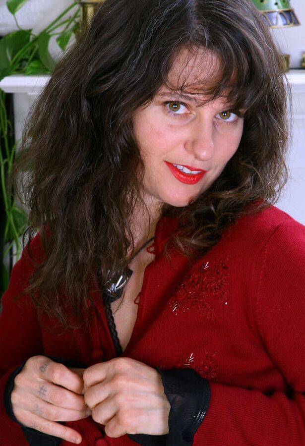 P . Miranda