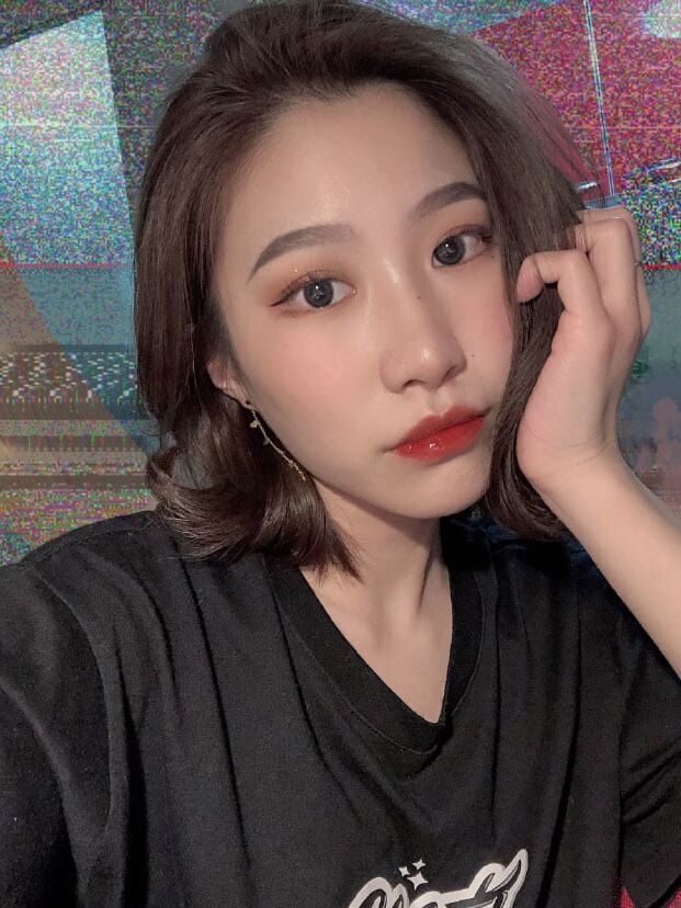 do u love me