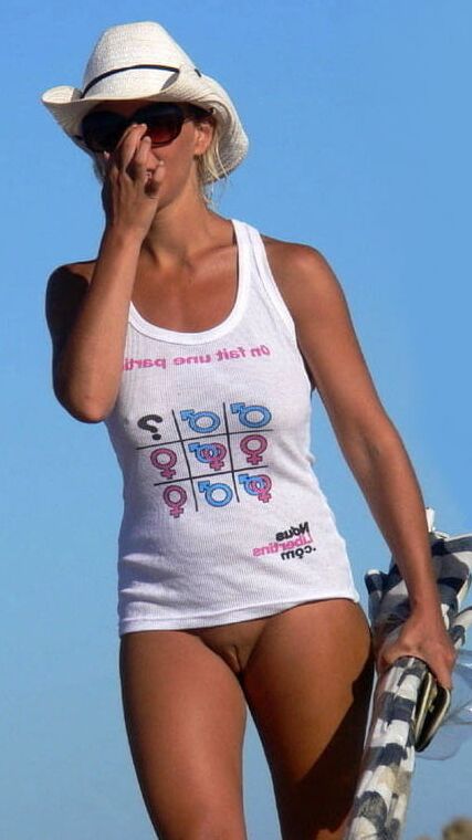 Bottomless