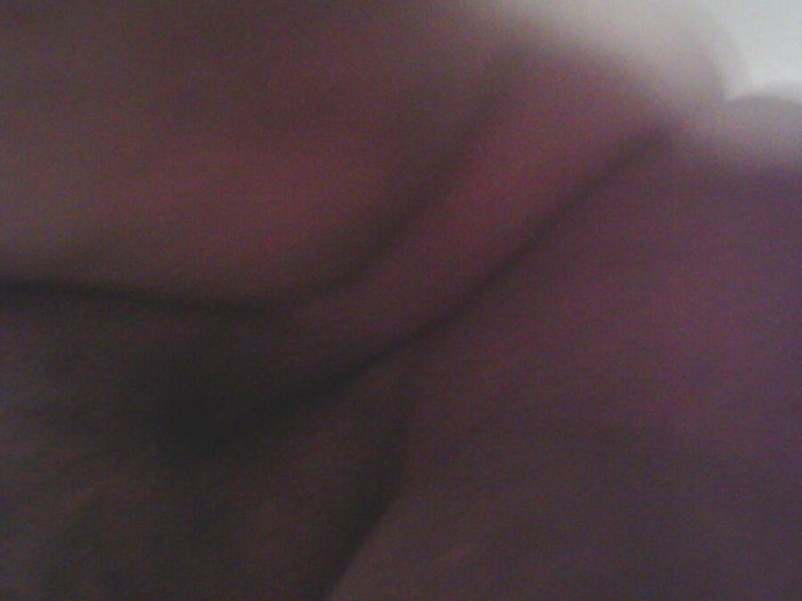 gordita