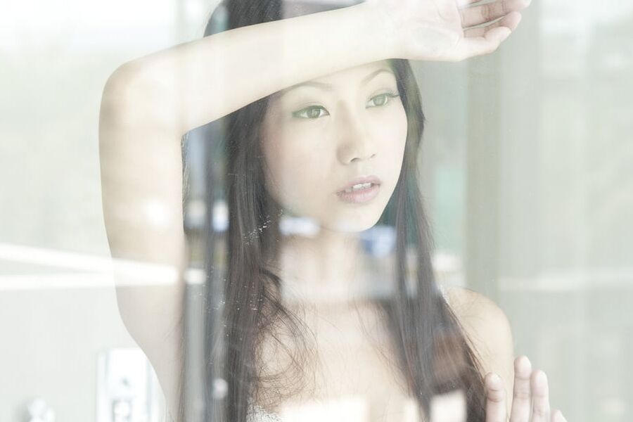 SG Model Angel
