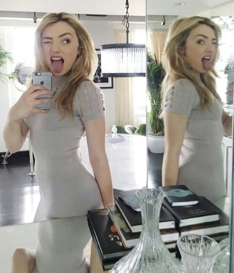 Celeb Cum Diary Jun