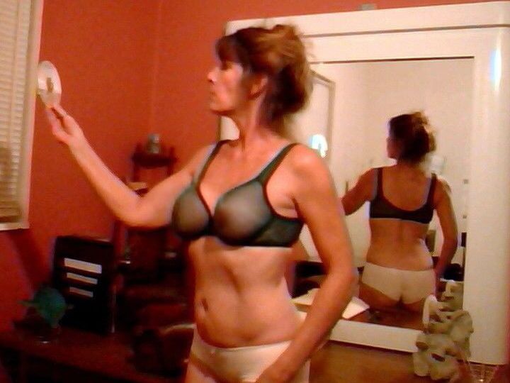 Cynthia