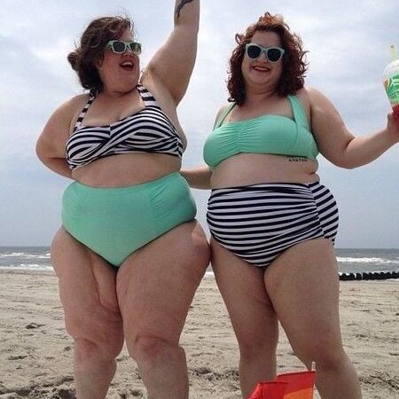 Summer, Sun, mermaids VI