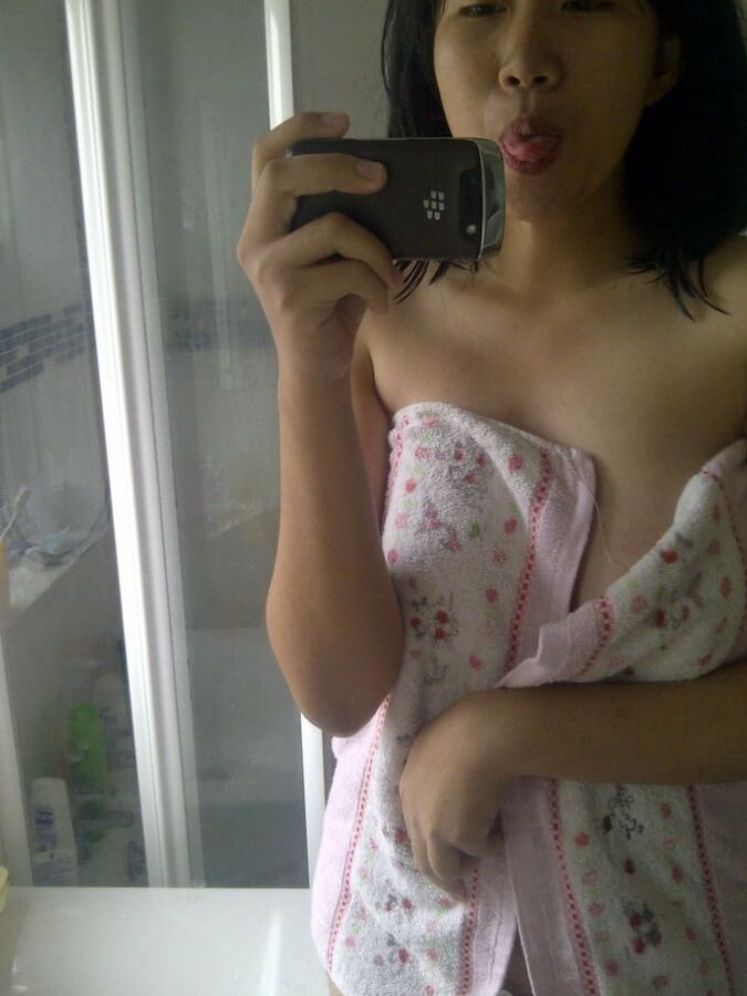 Anindita Hapsari