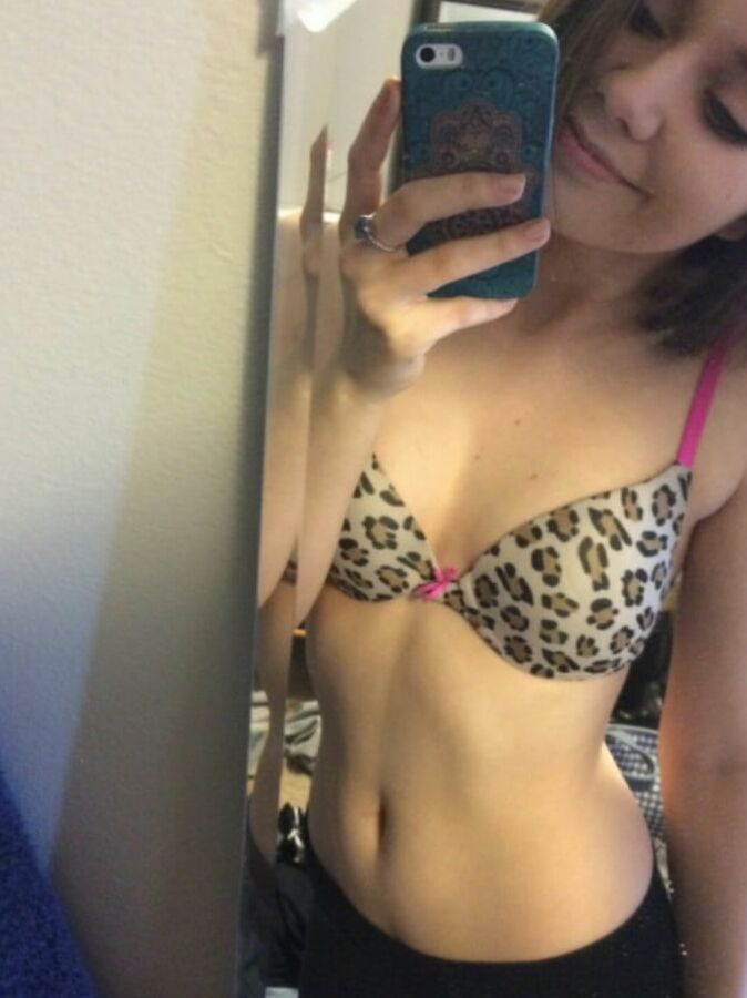 Hotties