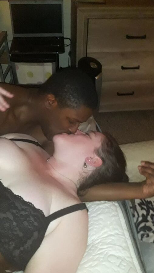 Vixen and Eisx