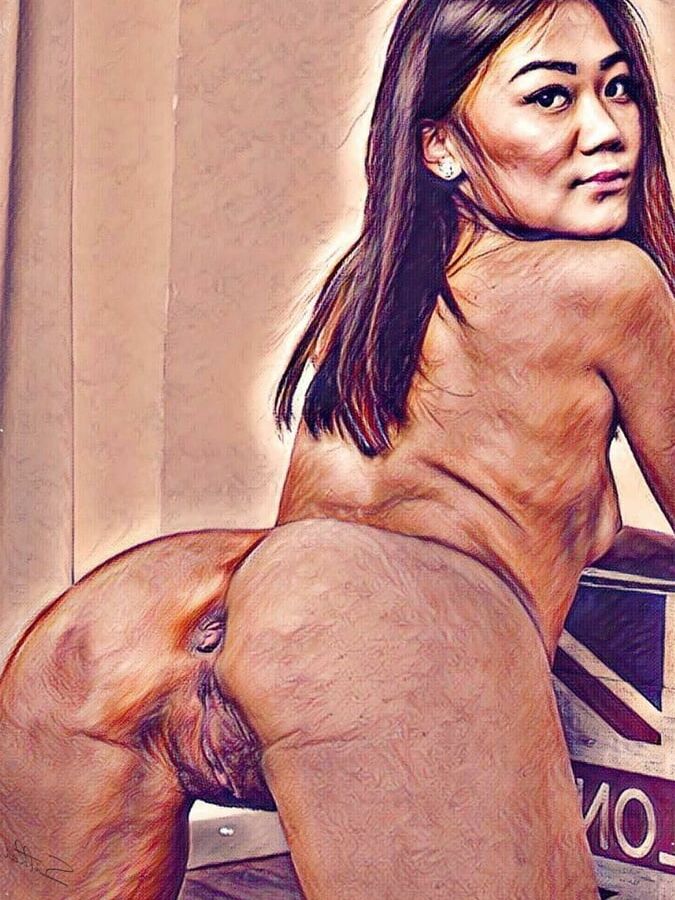 Art fun