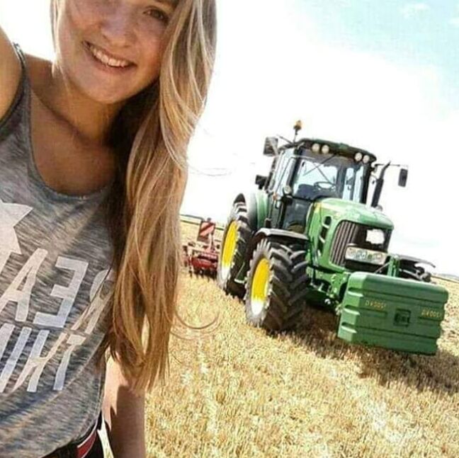 Photo &amp; Picture