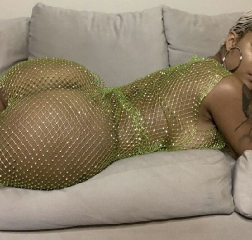 BitchesLuvGigi...