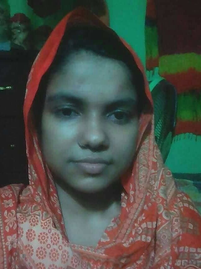 Tahera photos