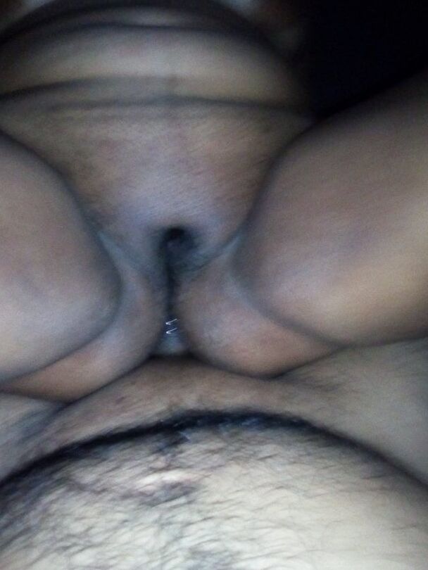 Brisia de Tuxtla Gutierres